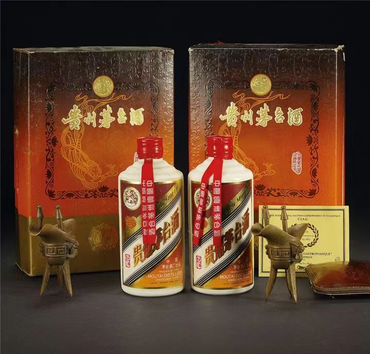 范县烟酒回收